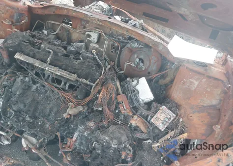 2022 Hyundai Tucson Limited from USA, damaged, VIN 5NMJECAE7NH105109